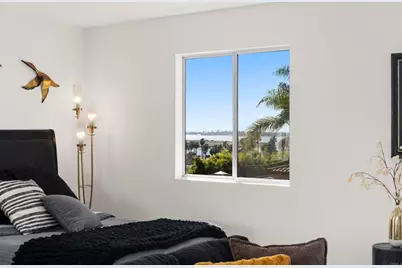 2841 Lloyd Street, San Diego, CA 92117 - Photo 68