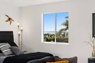 2841 Lloyd St, San Diego, CA 92117 - Photo 68