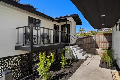 2841 Lloyd Street, San Diego, CA 92117 - Photo 60