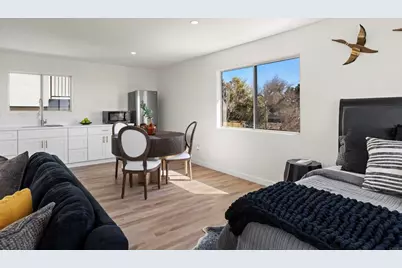 2841 Lloyd Street, San Diego, CA 92117 - Photo 64