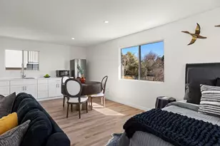 2841 Lloyd St, San Diego, CA 92117 - Photo 64