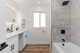 2841 Lloyd St, San Diego, CA 92117 - Photo 46