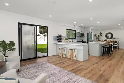 2841 Lloyd Street, San Diego, CA 92117 - Photo 22