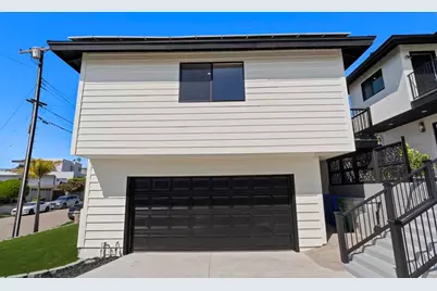 2841 Lloyd Street, San Diego, CA 92117 - Photo 4