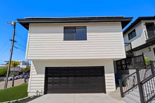 2841 Lloyd St, San Diego, CA 92117 - Photo 4