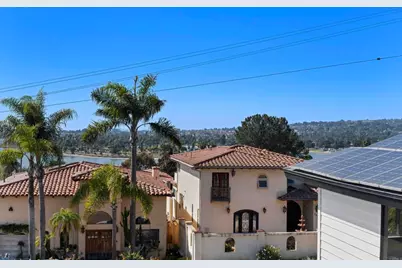 2841 Lloyd Street, San Diego, CA 92117 - Photo 30