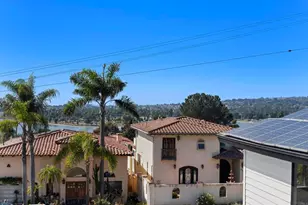 2841 Lloyd St, San Diego, CA 92117 - Photo 30