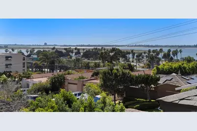 2841 Lloyd Street, San Diego, CA 92117 - Photo 6