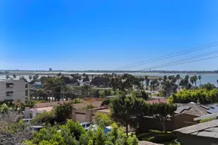 2841 Lloyd St, San Diego, CA 92117 - Photo 6