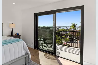 2841 Lloyd Street, San Diego, CA 92117 - Photo 28