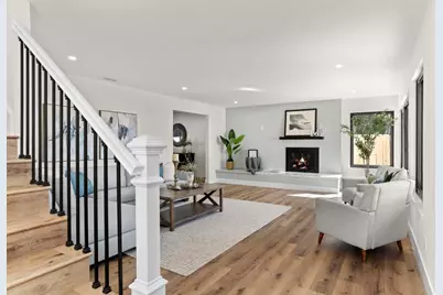 2841 Lloyd Street, San Diego, CA 92117 - Photo 10