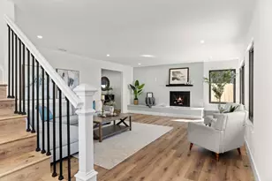 2841 Lloyd St, San Diego, CA 92117 - Photo 10