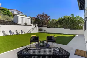 2841 Lloyd St, San Diego, CA 92117 - Photo 52