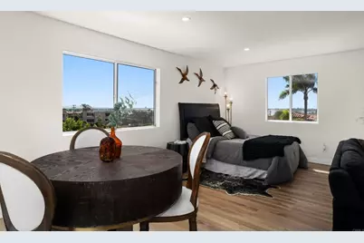 2841 Lloyd Street, San Diego, CA 92117 - Photo 66