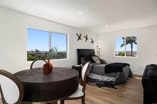 2841 Lloyd St, San Diego, CA 92117 - Photo 66