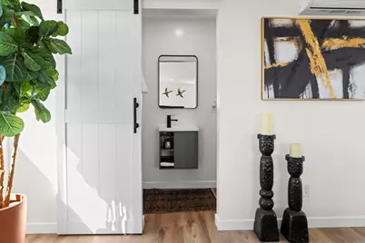 2841 Lloyd Street, San Diego, CA 92117 - Photo 70