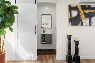 2841 Lloyd St, San Diego, CA 92117 - Photo 70