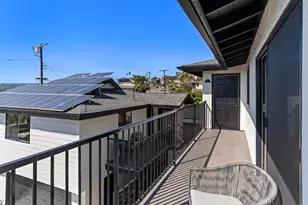 2841 Lloyd St, San Diego, CA 92117 - Photo 34