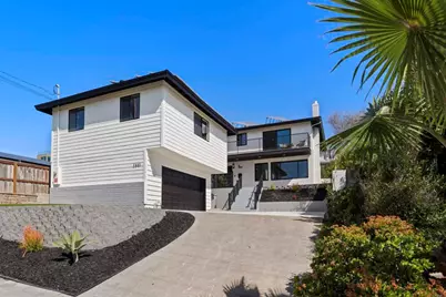 2841 Lloyd Street, San Diego, CA 92117 - Photo 1