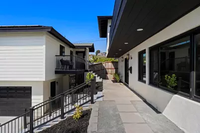 2841 Lloyd Street, San Diego, CA 92117 - Photo 8