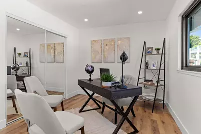 2841 Lloyd Street, San Diego, CA 92117 - Photo 50