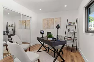 2841 Lloyd St, San Diego, CA 92117 - Photo 50