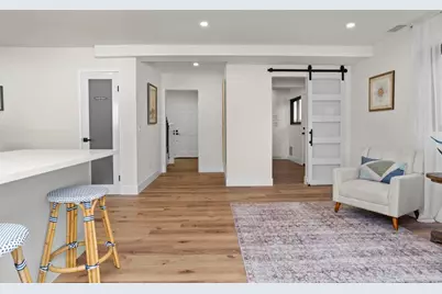 2841 Lloyd Street, San Diego, CA 92117 - Photo 24