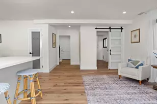 2841 Lloyd St, San Diego, CA 92117 - Photo 24