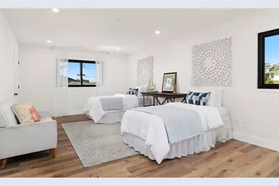 2841 Lloyd Street, San Diego, CA 92117 - Photo 42