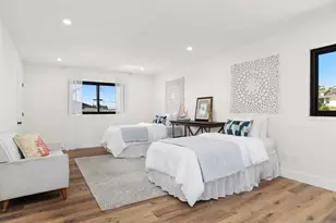 2841 Lloyd St, San Diego, CA 92117 - Photo 42