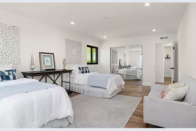 2841 Lloyd Street, San Diego, CA 92117 - Photo 44