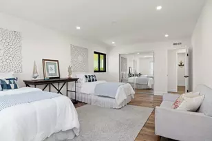 2841 Lloyd St, San Diego, CA 92117 - Photo 44