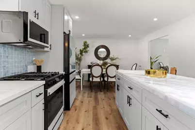 2841 Lloyd Street, San Diego, CA 92117 - Photo 20