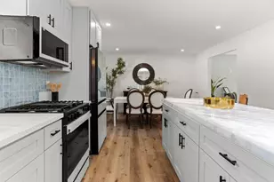 2841 Lloyd St, San Diego, CA 92117 - Photo 20