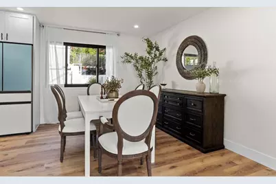 2841 Lloyd Street, San Diego, CA 92117 - Photo 16