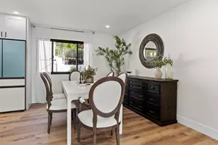 2841 Lloyd St, San Diego, CA 92117 - Photo 16