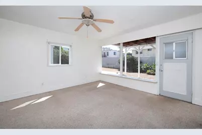 157 & 157 1/2 Maple Ave, Carlsbad, CA 92008 - Photo 16