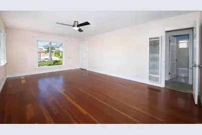 157 & 157 1/2 Maple Ave, Carlsbad, CA 92008 - Photo 6