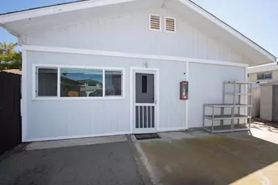 157 & 157 1/2 Maple Ave, Carlsbad, CA 92008 - Photo 12