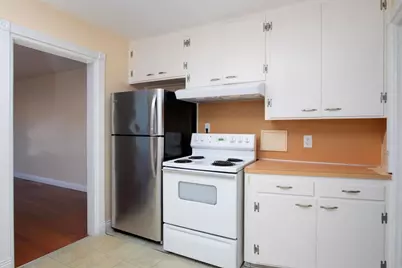 157 & 157 1/2 Maple Ave, Carlsbad, CA 92008 - Photo 8