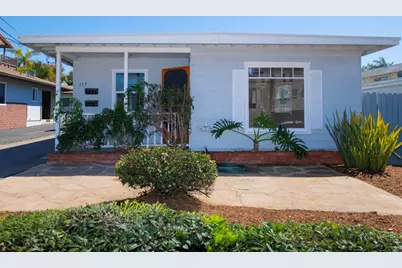 157 & 157 1/2 Maple Ave, Carlsbad, CA 92008 - Photo 4