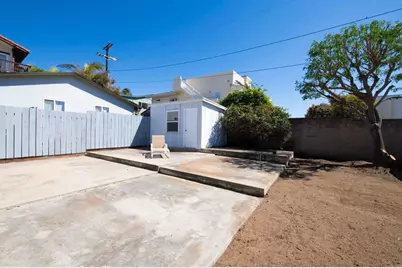 157 & 157 1/2 Maple Ave, Carlsbad, CA 92008 - Photo 18