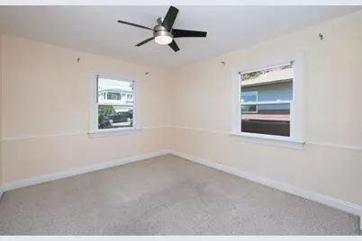 157 & 157 1/2 Maple Ave, Carlsbad, CA 92008 - Photo 10