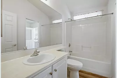 15420 Olde Highway 80 #40, El Cajon, CA 92021 - Photo 14