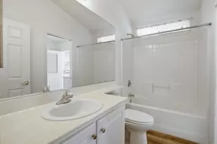 15420 Olde Hwy 80, El Cajon, CA 92021 - Photo 14