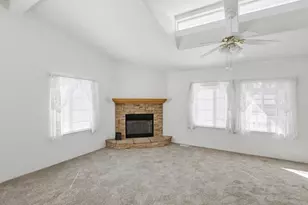 15420 Olde Hwy 80, El Cajon, CA 92021 - Photo 4