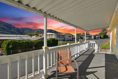 15420 Olde Highway 80 #40, El Cajon, CA 92021 - Photo 26