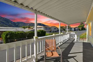 15420 Olde Hwy 80, El Cajon, CA 92021 - Photo 26