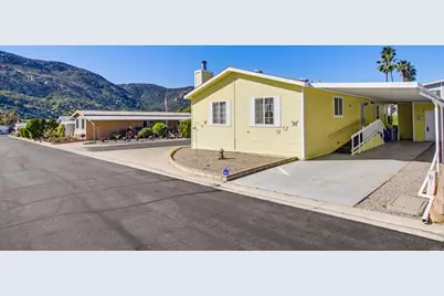 15420 Olde Highway 80 #40, El Cajon, CA 92021 - Photo 2