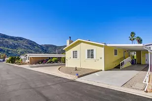 15420 Olde Hwy 80, El Cajon, CA 92021 - Photo 2